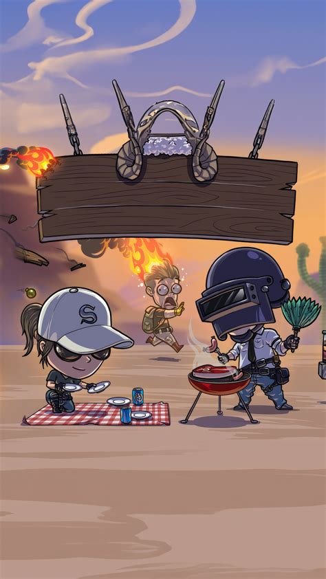 2160x3840 Pubg Fan Art 2023 Sony Xperia X,XZ,Z5 Premium ,HD 4k ...