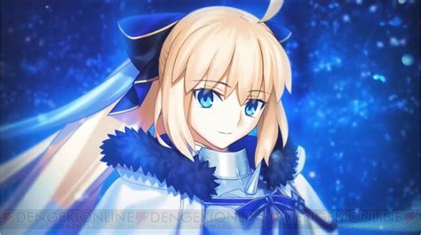 『fgo』8周年情報まとめ。記念サーヴァントのトネリコは第三再臨で水妃モルガンに！ 最大180回分の聖晶石が配布【fgo Fes 2023