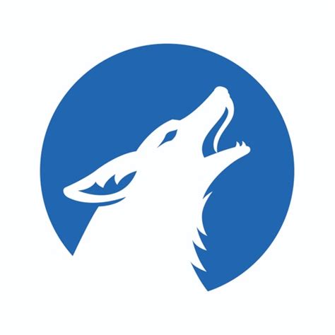 Csusb Mycoyote By California State University San Bernardino