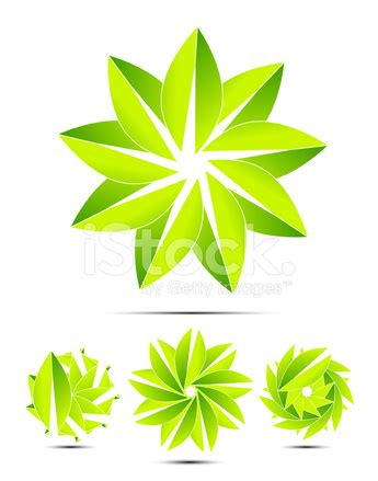 Green Design Elements Stock Photo | Royalty-Free | FreeImages