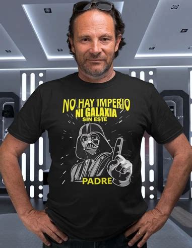 Camisetas Para Padres E Hijos Yo Soy Tu Padre Lupon Gov Ph