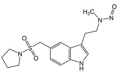 Product Name N Methyl N Pyrrolidin Ylsulfonyl Methyl H