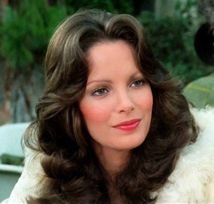Celebrity Hot Jaclyn Smith Porn Pictures Xxx Photos Sex Images Pictoa
