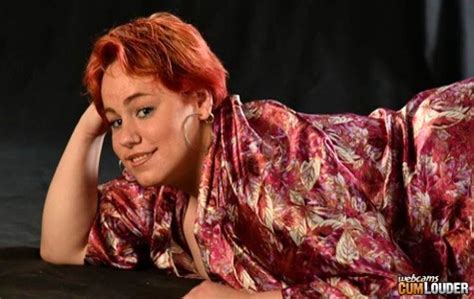 Videochat With Amor Gimenez Porn Webcam With Amor Gimenez Cumlouder