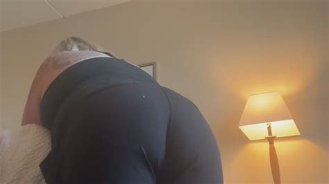 Hide And Seek With A BBW Giantess TallGlassOfNicole Clips4sale