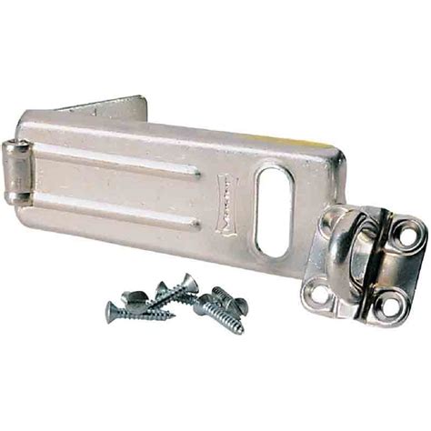Master Lock Chiusura In Acciaio Striato 89 Mm Leroy Merlin