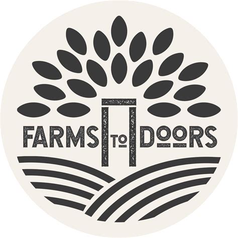Farms To Doors - Beef shin makes for the most perfect meat for the slow