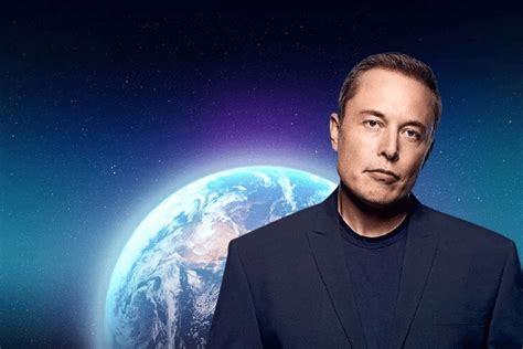 Celebrating Innovation: The Impact of Elon Musk's XPRIZE Initiatives