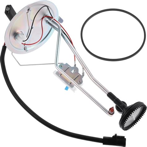 X Autohaux Fuel Sending Unit Sender Assembly Kit For Ford F 250 F 350 Super Duty