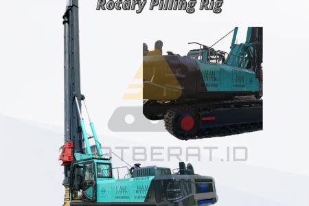 Distributor Hanfa HFC700 Truck Mounted Water Well Drilling Rig