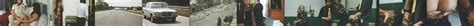 Tick Fuck Tock Fuck Free Fuck Me Fuck Me Porn Video 74 XHamster
