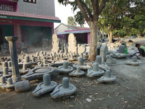 Indian Temple Architecture On Twitter RT Jnpankaj Khiching