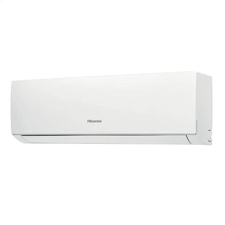 Clim Bi Split New Comfort Hisense 2AMW35U4RGC 20 20