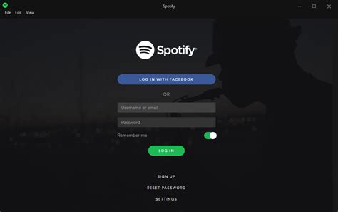 How To Use Spotify