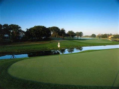 indian tree golf course co - Ball Blogosphere Pictures Library