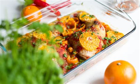 marinade   marinate meat