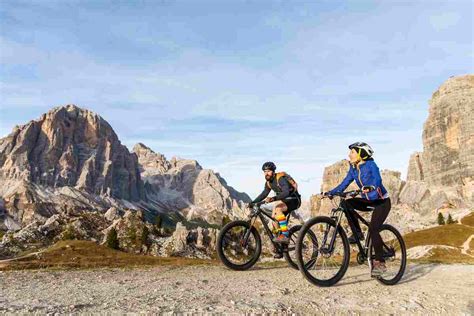 Veneto In Bicicletta Le Migliori Ciclovie Della Regione