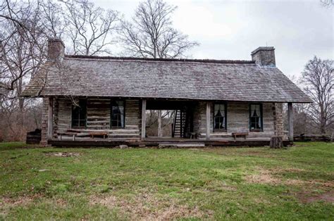 Belle Meade Plantation in Nashville TN: Horses, History, Wine