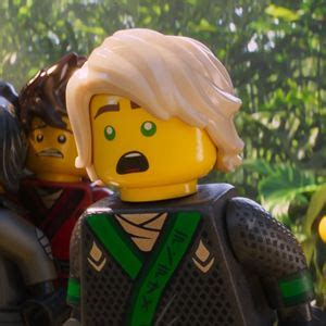 LEGO Ninjago O Filme Fotos e Pôster AdoroCinema