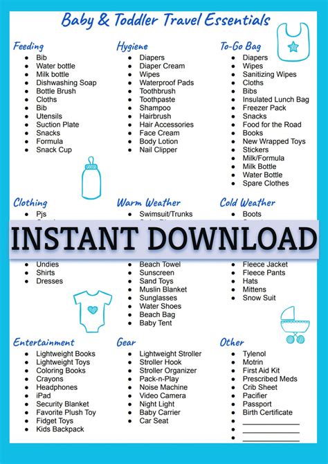 Why these five travel apps are essential for your flight 20