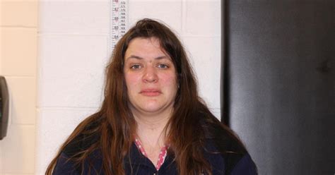 Helena Woman Accused Of Assaulting A Minor