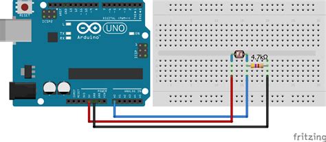 Tutorial De Resistencias Para Arduino Esp Y Esp Nbkomputer