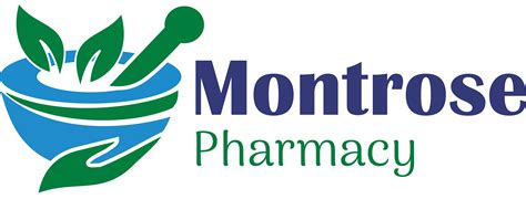 Montrose Pharmacy