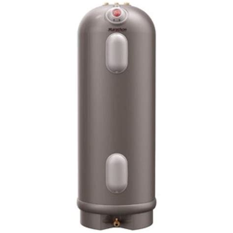 Rheem Marathon 50 Gallon 189l Lifetime Electric Water Heater 45kw