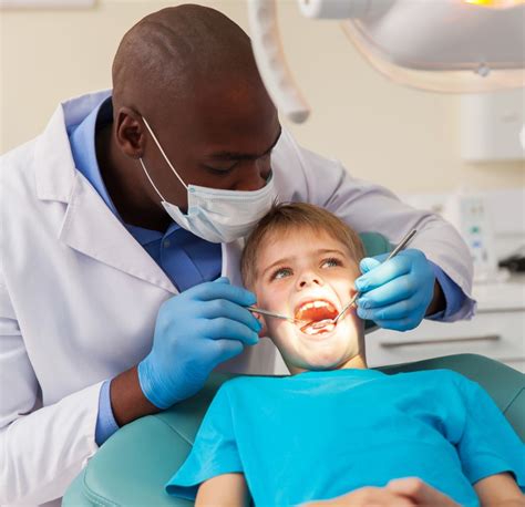 Whats The Difference Between A Dentist And An Orthodontist Wonderopolis