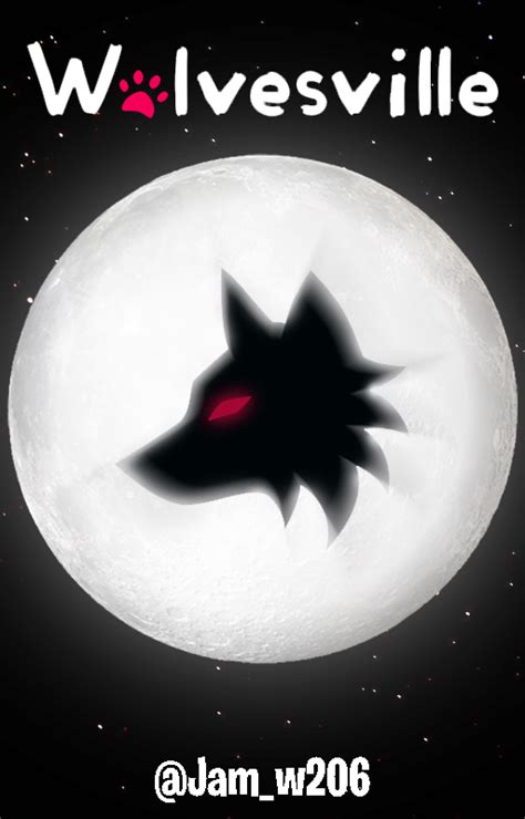 Steam Community :: Wolvesville