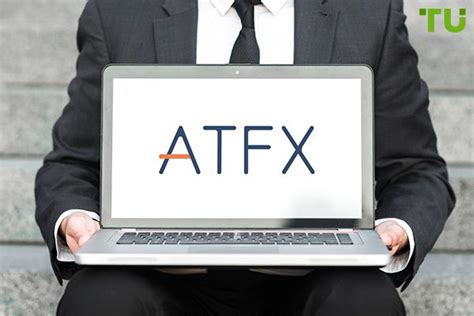 Atfx To Launch Its Own Nft Program