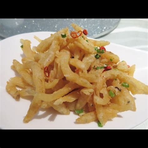 Jia Wei Chinese Restaurant Singapore - Reviews, Location, Photos