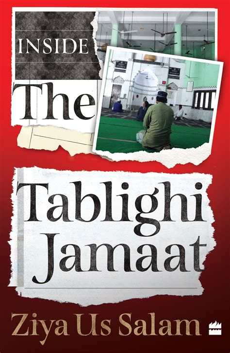 Tablighi Jamaat Has Never Flouted The Law Of The Land Viral Videos