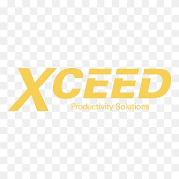 Xceed Png Images Pngwing