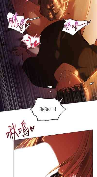 ERO404 異世界玩後宮 nhentai hentai doujinshi and manga