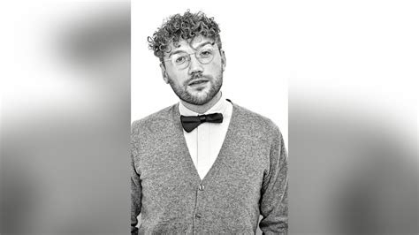 Offene Ehe Mein Mann Hat Sex Mit Meiner Besten Freundin