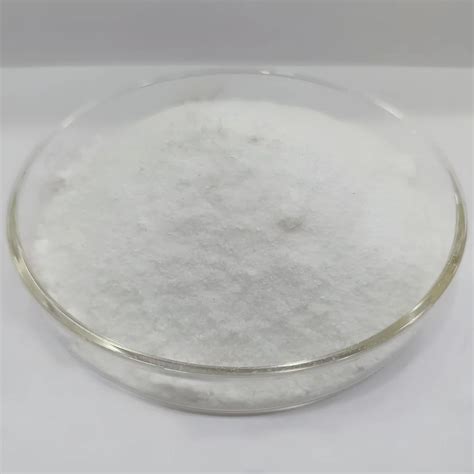 Non Ferric Alum Powder Packaging Size 50 KG Grade Standard