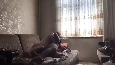 2 Turkish Gays Fuck 4 Cam XHamster