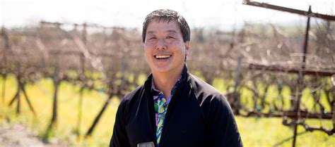 David Akiyoshi Reserve La Strada Montepulciano Nakedwines