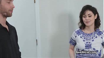 Ex Tica Tetona Culo Follada Durante El Masaje Xvideos