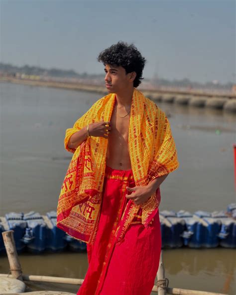 Aditya (@adiityaa.28) • Instagram photos and videos