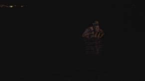 TOUT CE QUI PEUT CEDER NUDE SCENES AZNude