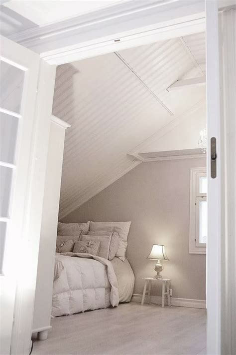 Tikkurila H484 Шелковица | Bedroom inspirations, Bedroom interior, Home