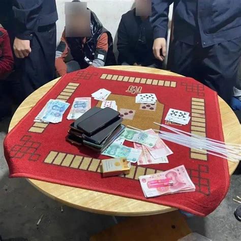 重拳出击，河源警方抓获13名赌博违法嫌疑人！！！黎某源城李某霞