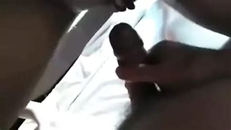 Greek Mana Keratoni Amateur Amateur Porn XHamster