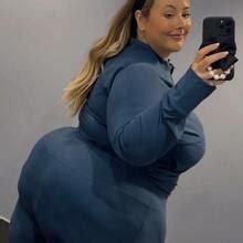 Juiceefruitee Nude OnlyFans Leaks 2025 Fapopedia