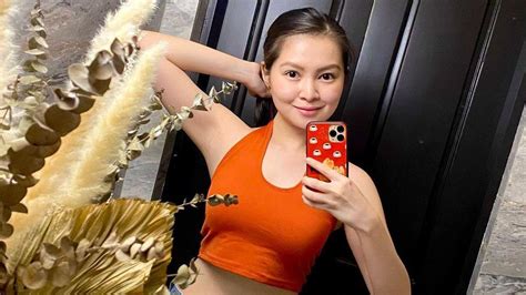 Barbie Forteza Hot