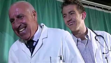 Ava Koxxx 2024 Free Porn Star Videos XHamster