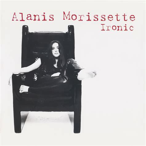 Alanis Morissette Ironic Sheet Music For Piano Download Guitar Chordsandtabs Sku Gct0125711 At