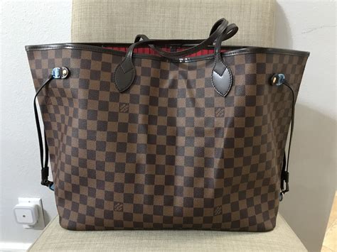 Lv Neverfull Price Increase 2022 Toyota Paul Smith